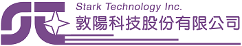 STARK TECHNOLOGY INC.